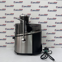 Соковыжималка Vitek VT-3657 ST