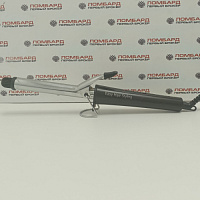Щипцы Polaris PHS 1129