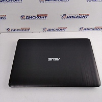Ноутбук Asus F540B