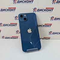 Смартфон Apple iPhone 13 128 Гб