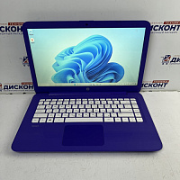 Ноутбук HP