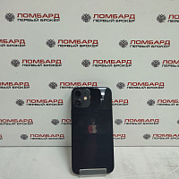 Смартфон Apple iPhone 12 mini 64 Гб