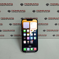 Смартфон Apple iPhone 13 128 Гб