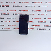 Смартфон HONOR X8 4G 6/128 ГБ 