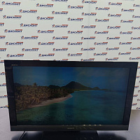 Телевизор Sony KDL-37EX402