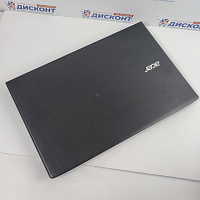 Ноутбук Acer N16Q2
