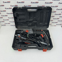 Перфоратор P.I.T PBH28-C1