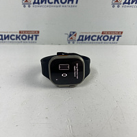 Смарт-часы Apple Watch Ultra 2 49mm