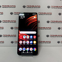 Смартфон Xiaomi POCO X5 5G 8/256 ГБ
