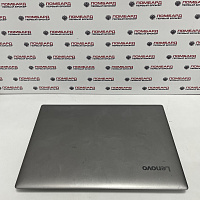 Ноутбук LENOVO IdeaPad 3 14ADA05