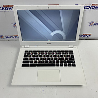  Ноутбук Acer CB5-311