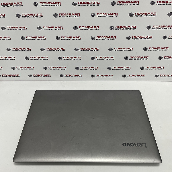 Ноутбук LENOVO IdeaPad 3 14ADA05