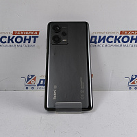Смартфон Xiaomi Redmi Note 12 Pro+ 8/256 ГБ