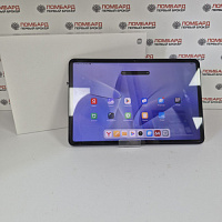 Планшет Xiaomi Pad 6 6/128GB