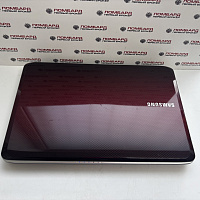 Ноутбук Samsung NP-R530