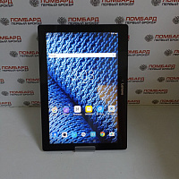 Планшет Lenovo TAB 2 X30L (2016) 2/16 Гб