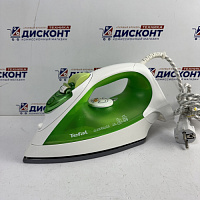 Утюг Tefal Supergliss FV 3330