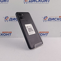 Смартфон Xiaomi Redmi A2+ 3/64 ГБ
