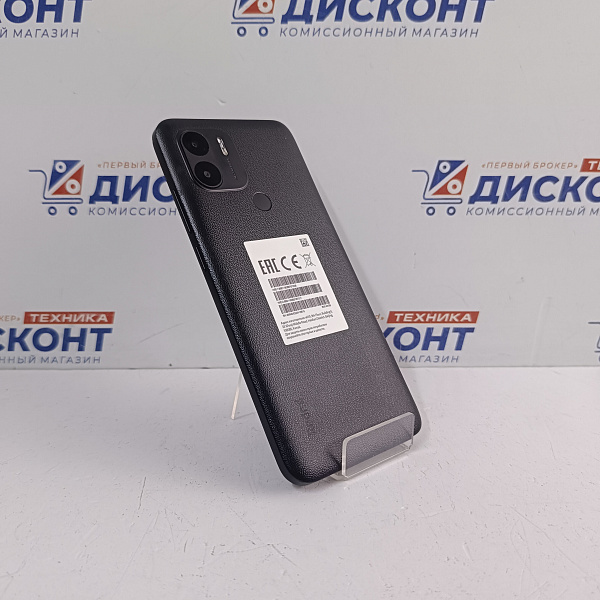 Смартфон Xiaomi Redmi A2+ 3/64 ГБ