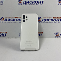   Смартфон Samsung Galaxy A13 4/64 ГБ