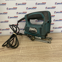 Лобзик Makita 4329