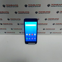 Сотовый телефон Samsung Galaxy J2 Сore