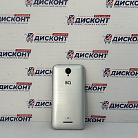 Смартфон BQ 4028 UP!