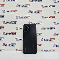 Смартфон Redmi Note 12 6/128 Гб