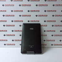 Электронная книга DIGMA С700