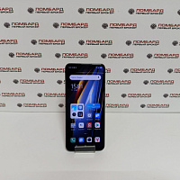 Смартфон Tecno POVA Neo 2 4/128 ГБ