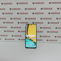 Смартфон realme C67 4G 6/128 ГБ 