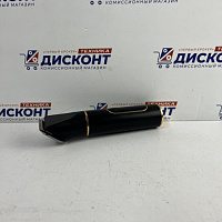 Машинка для стрижки Surker SK-3001
