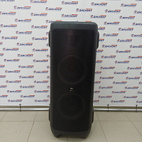 Музыкальная система Vipe Nitro X7