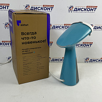 Ручной отпариватель Kitfort КТ-983-3