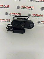 Видеокамера HD video