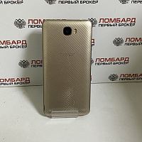 Cмартфон Honor 5A 2/16 Гб