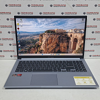 Ноутбук Asus M1502I