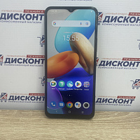 Смартфон vivo Y22 4/64 ГБ