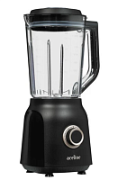 Стационарный блендер Aceline SB-600A