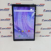 Планшет PRESTIGIO Grace 4791 2/32 Гб