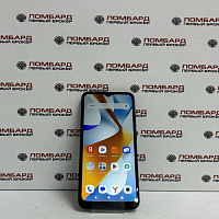 Смартфон Xiaomi POCO C51 2/64 ГБ