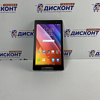 Планшет ASUS ZenPad C 7.0 Z170CG 1/8 Гб