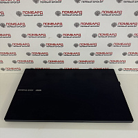 Ноутбук Vivobook ASUS Laptop X1504ZA