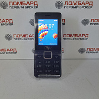 Телефон Itel It5615