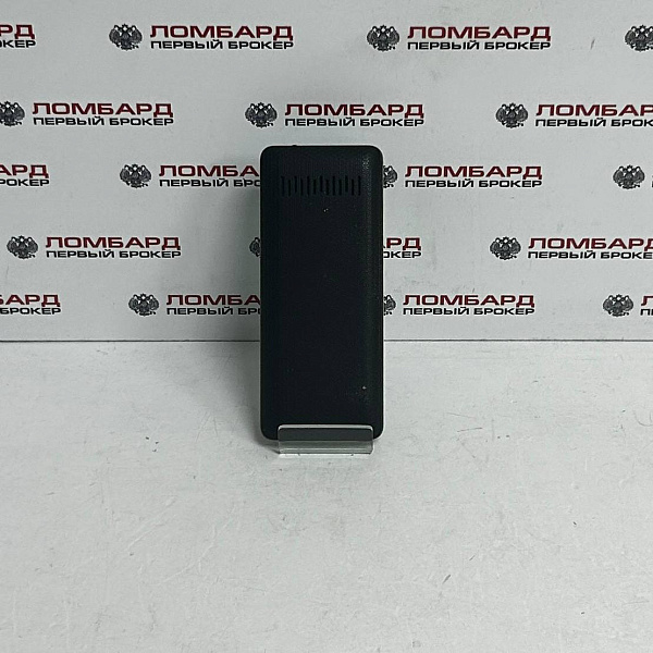Телефон Fontel FP200