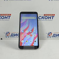 Смартфон TCL 403 2/32 ГБ