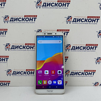 Смартфон HONOR 7S 1/16 Гб