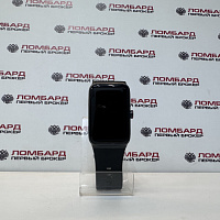 Часы HONOR Choice Band