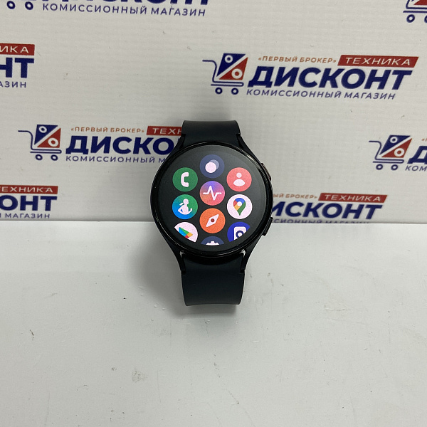  Умные часы Samsung Galaxy Watch 5 40 мм