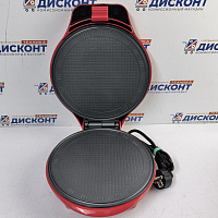 Вафельница Centek CT-1441